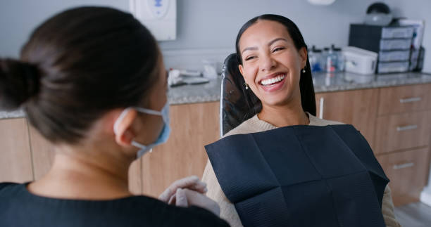 Best Wisdom Tooth Removal  in Braddock, PA