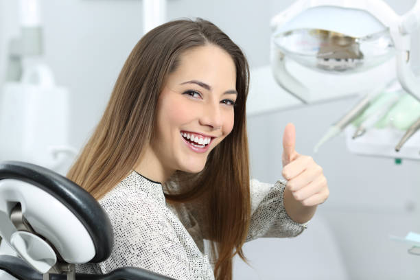 Best Cosmetic Dentistry  in Braddock, PA